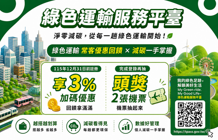 註冊